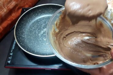 how to make pancakes | chocolate Pancakes | Fluffy pancakes | low calorie pancakes for weightloss