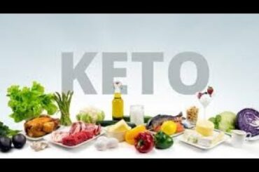 BODY Transformation  WEIGHT LOSS  Journey MY FAVORITE KETO MEAL