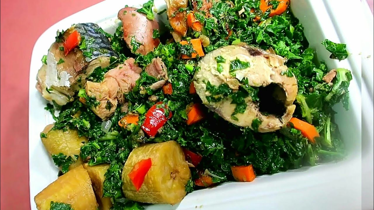 HEALTHY RECIPE #1 /HOW TO MAKE HEALTHY VEGETABLE SAUCE. HEALTHY RECIPE #1 /HOW TO MAKE HEALTHY VEGETABLE SAUCE.