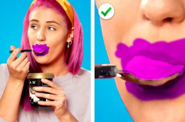 3 Ingredient Treat Recipes! Quick And Easy Snacks & Desserts