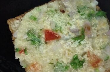 Swad Ki Baat -  Pan Sandwich