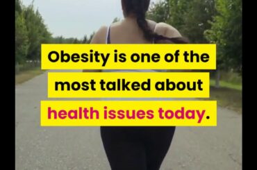 prepare healthy meals in minutes