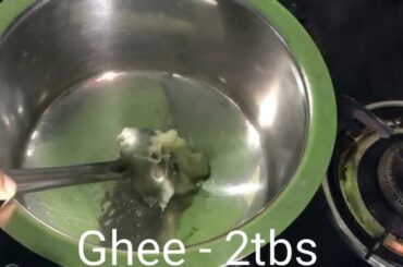 Oats khichidi for weight loss recipe/ खिचड़ी मूंग दाल की/ ఓట్స్ ఖిచిడి