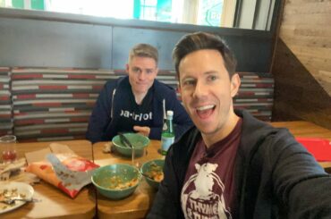 🔴 Healthy Grocery Haul At Whole Foods - LIVE!