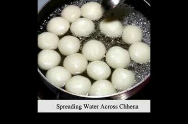 Pea Cheela Healthy Breakfast Recipe #cheela #aktfoodz #food #indianfood