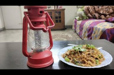 SEVIYAN(VERMICELLI)|HEALTHY BREAKFAST|GARMA GARAM SARDIYON KE LIYE