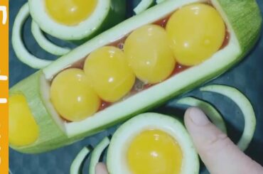 How to Create great food, Eat healthy food - Homemade food