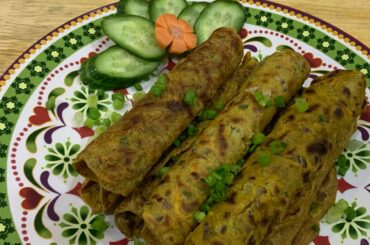 Simple and easy healthy delicious breakfast bread a.k.a mommy