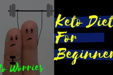 3 Step Ketosis Explained With Advanced Weight Loss Supplement