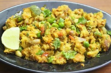 #Tiffin recipe/बची हुई ब्रेड से बनाये ऐसा टेस्टी नाश्ता ,बच्चे क्या बड़े भी बार बार मांगेंगे /