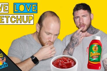 FULL DAY OF EATING | How to eat out and stay low calorie