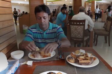 weight loss recipe curried chicken mango salad