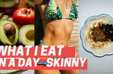 What I Eat In WEDNESDAY | How to turn $1 Pasta to a $24 Dish