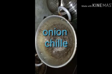 EAsY aVaL bReakFASt 5mIn /healthy /children food