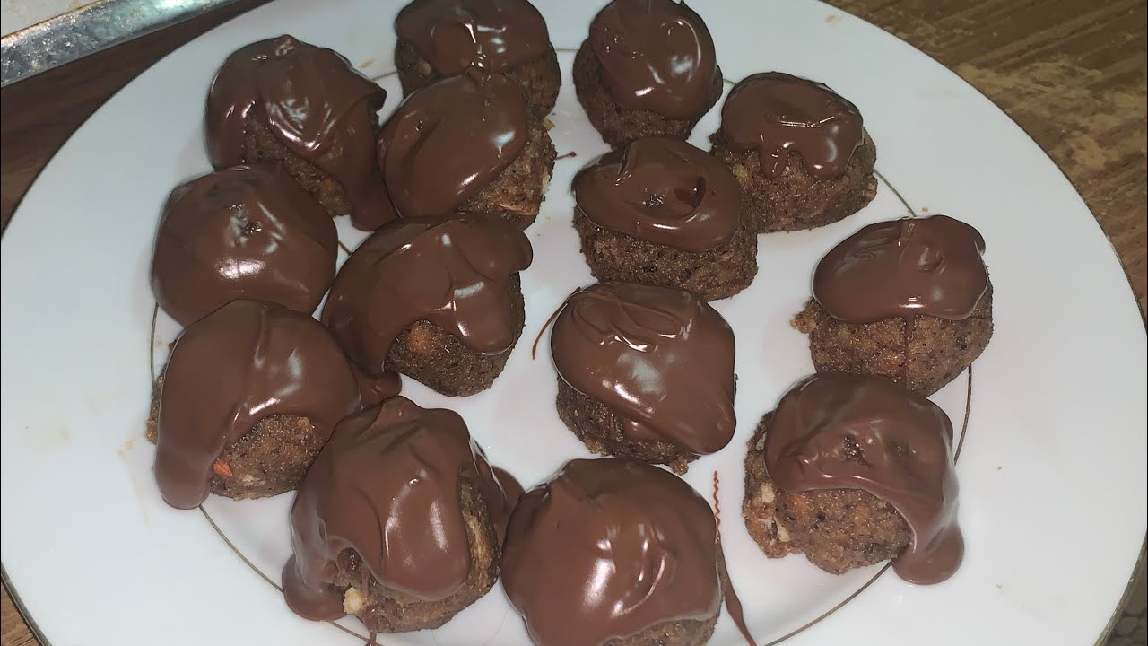 Biscuits dates balls | balls biscuits | dates balls | healthy dates ball | by aim life | aimlife Biscuits dates balls | balls biscuits | dates balls | healthy dates ball | by aim life | aimlife