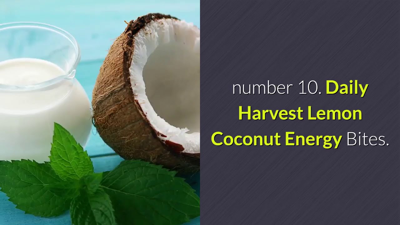 20 healthy vegan snacks recommended by a nutritionist 20 healthy vegan snacks recommended by a nutritionist