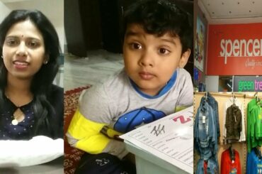 kids winter collection/Guest Lunch Idea/কাঁকড়ার টক ঝাল রেসিপি#Bengalivlog