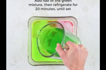 10 IDEAS DELICIOUS MAKE IN DINNER 10 MINUTES