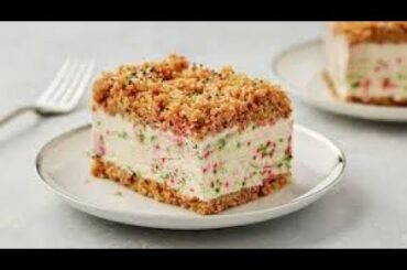 8 IDEAS FOR DINNER IN 10 MINUTES