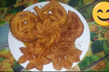 গ্রাম-বাংলার নকশী পিঠা II Nokshi Pitha Recipe||Healthy food studio