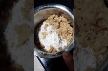 #HEALTHY #RECIPES #நேந்திர பழ அப்பம்