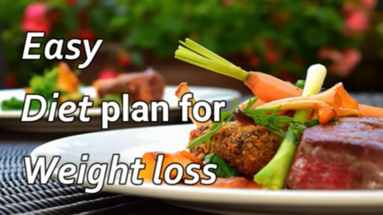 low budget diet plan for weight loss|indian weight loss diet plan for women|HEALTHY DIET low budget diet plan for weight loss|indian weight loss diet plan for women|HEALTHY DIET