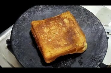 grilled egg and mayo sandwich l egg sandwich l egg sandwich for breakfast l