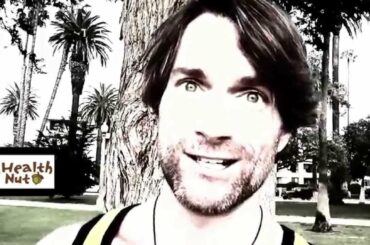 Healthy christmas dinner ideas.