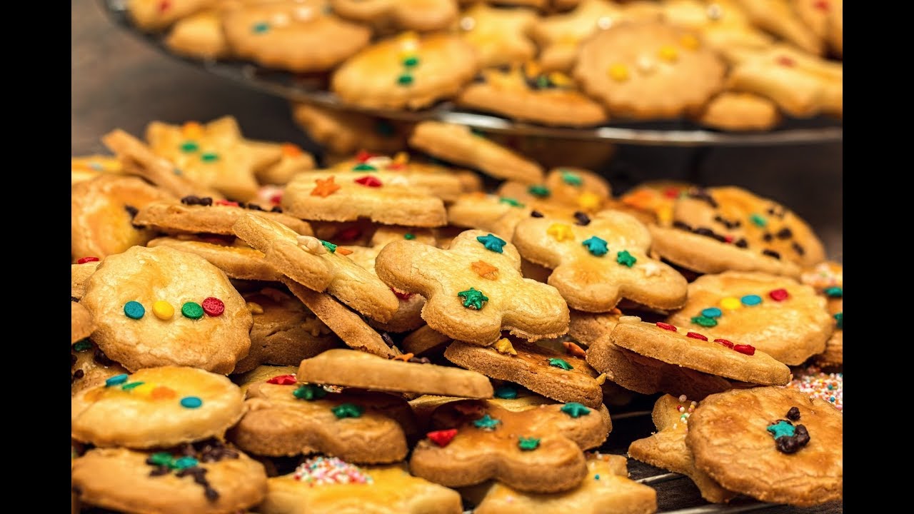 Merry Christmas😄🎄🎁❄🎅Happy New Year 2020 Merry Christmas😄🎄🎁❄🎅Happy New Year 2020