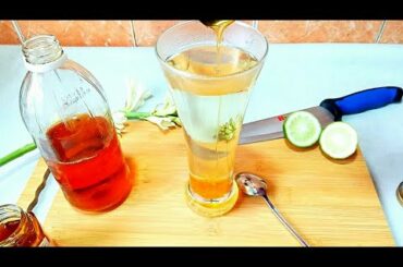 Lose 20 pounds in 14 days|Diet drinks and weight loss|Diet drinks to lose belly fat|Healthy drinks|