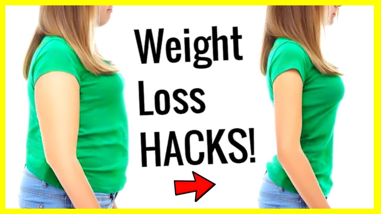 Top 25 Healthy Tips: How To Lose WeiGht Naturally. Top 25 Healthy Tips: How To Lose WeiGht Naturally.