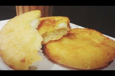 Evening Snacks Recipes/Snacks Recipes by Nasha's World