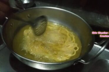 Very Easy Snacks Making at Home Telangana Vantalu