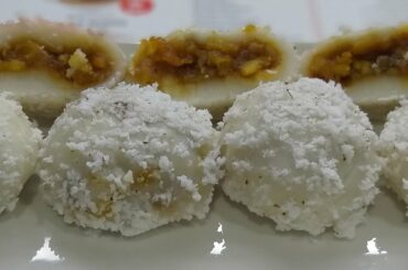 ||ചൂട് ചായക്കൊപ്പം കഴിക്കാൻ പഴം കൊണ്ട് അടിപൊളി സ്നാക്||(banana healthy snack recipe)