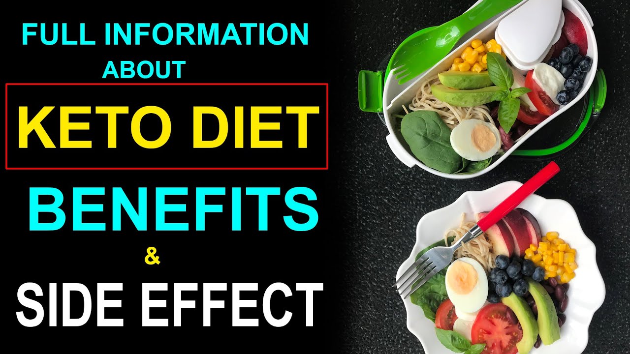 FULL INFORMATION ABOUT KETO DIET FULL INFORMATION ABOUT KETO DIET