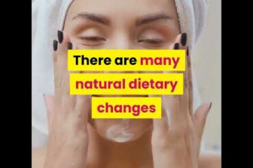 simple food diet nutrition remedies for common health ailments