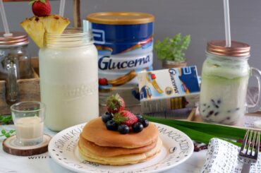 Part II: Diabetes-Friendly Recipes for a Nutritious Breakfast