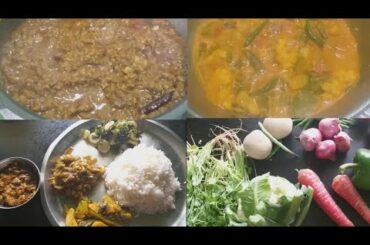 WEEKEND SPECIAL LUNCH TO DINNER ROUTINE/motton keema recipe/mix veg recipe/chalo mera keema ban gaya