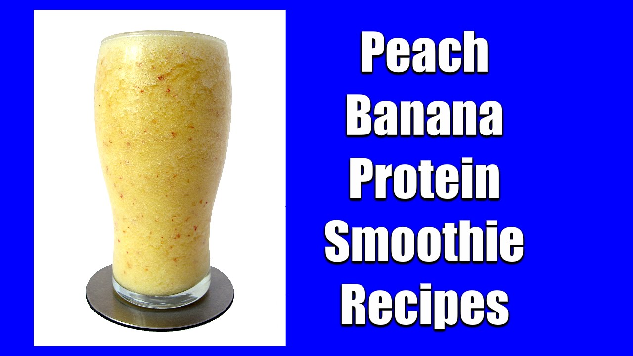 Peach smoothie recipes for weight loss instruction. Healthy high protein powder drinks. Peach smoothie recipes for weight loss instruction. Healthy high protein powder drinks.