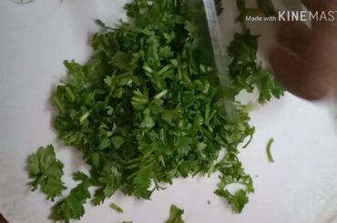 estamgaa chesannu kastapadi chudandi beans curry - easy  recipe- tasty and healthy curry