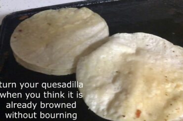 tacos fish recipe/healthy food