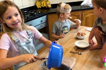 How to Make Healthy Bread