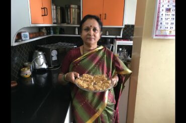 Healthy Energy Bars/Granola Bars  !! Merry Christmas!!!