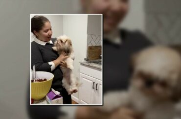 Cooking and Chatting with Pao Episode 1