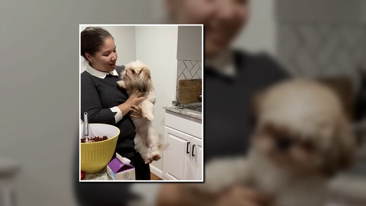 Cooking and Chatting with Pao Episode 1 Cooking and Chatting with Pao Episode 1