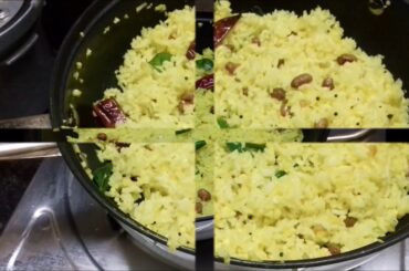 Quick and Easy Lunch box Ideas -part 1|By Kala's kitchen| లంచ్ బాక్స్ వంటలు