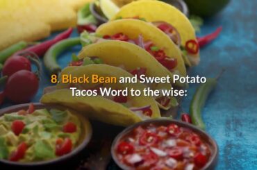 15 Easy Pescatarian Recipes You Should Know About