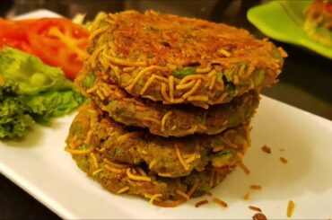 मटर की ३ मज़ेदार रेसिपी आपने पहले नहीं खायी होगी|Greenpeas cheela|कच्चे केले के कबाब| मटर के अप्प्पे