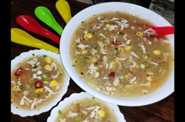 बिना दौड़े या जिम/Gym🏋 गए इसे खाकर मैंने 🤯 40Kgs वजन घटाया FROM 98 kg TO 59 kg || Recipe- 14