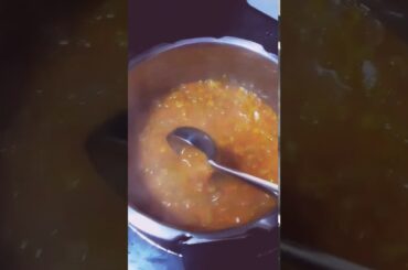 #HEALTHY RECIPES BOTTLE GUARD SURRAKKAI KUTTU